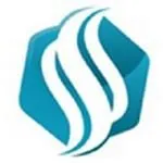 Slick Vapes discount code
